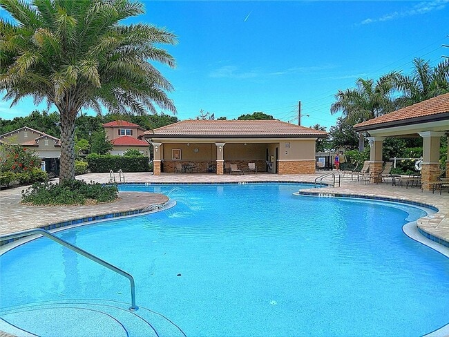 Photo - 1020 Bradberry Dr