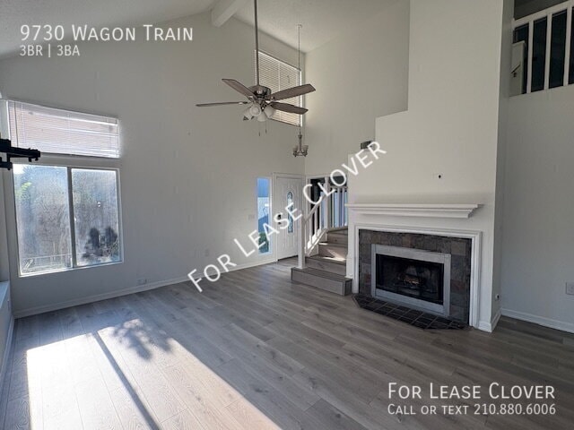 Photo - 9730 Wagon Train