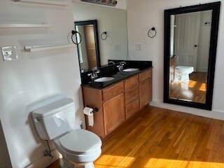 Photo - 300 Faneuil St Unidad 2