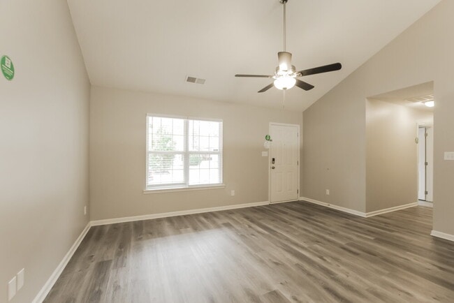 Photo - 6319 Fresh Wind Ave