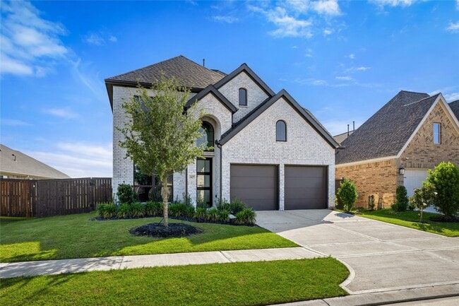 Photo - 2427 Mount Healy Ct