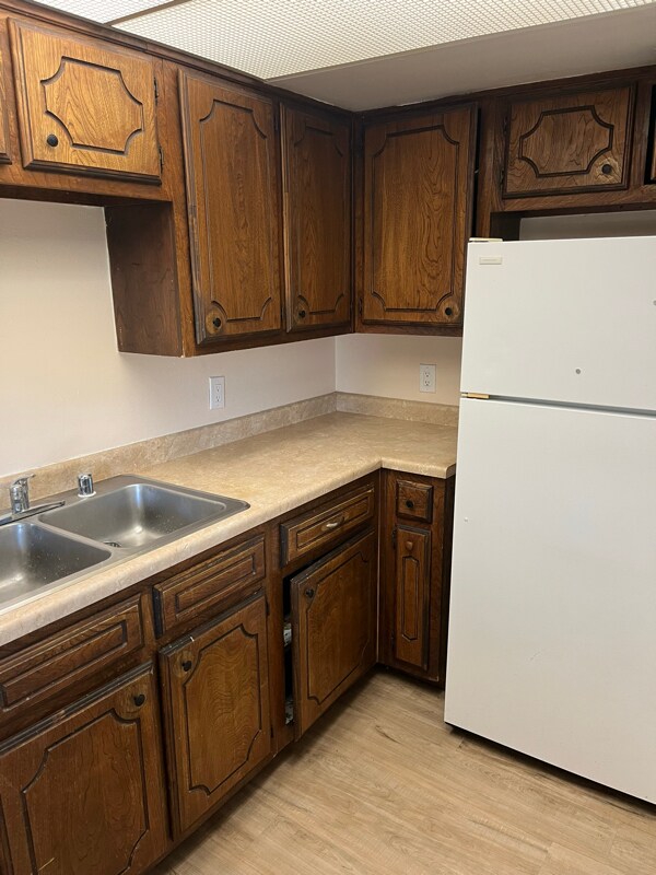 Photo - 2807 E 22nd St