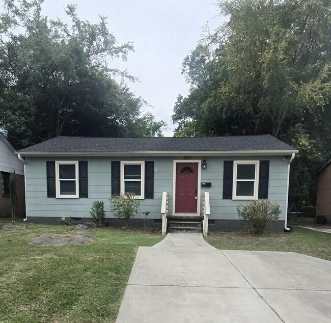 Building Photo - 658 Arch Dr