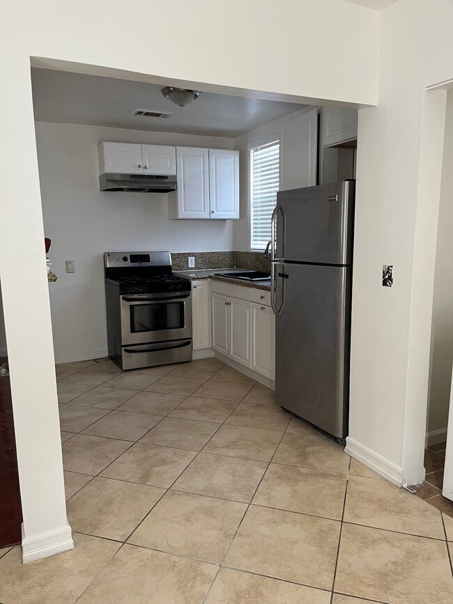 Photo - 1351 Maine Ave