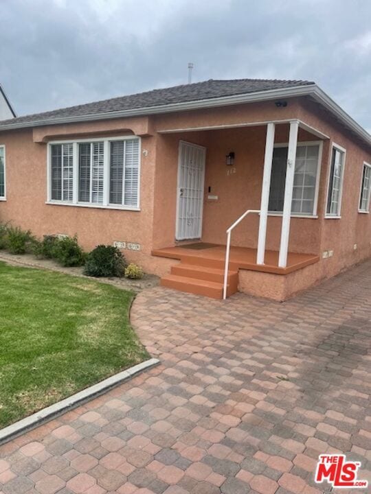 Photo - 712 S Sloan Ave