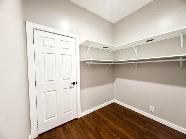 Photo - 2154 Wasatch Blvd Unit 2154 (Downstairs)