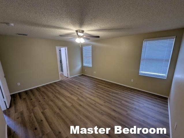 Photo - 1545 Fieldstone Dr