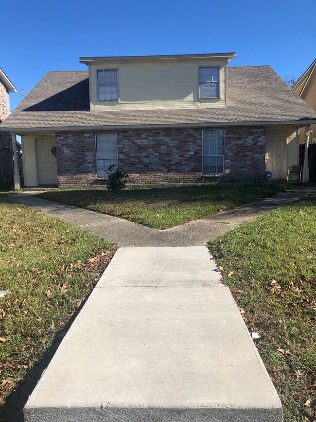 Building Photo - 3127 O'Neal Ln