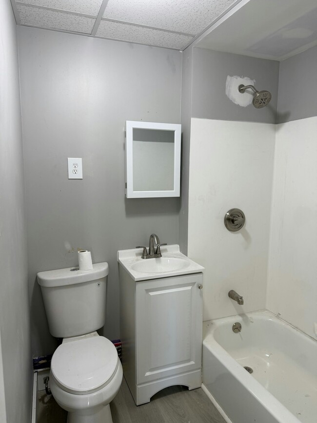 Photo - 135 Orange St Unit 2B
