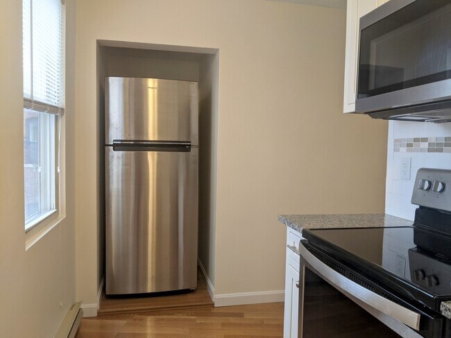 Photo - 3 Holland St Unidad 3