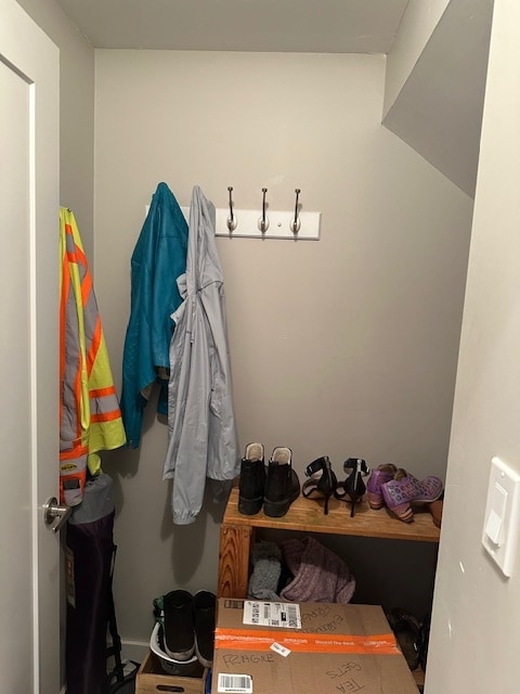 Photo - 3339 Turnstone Dr
