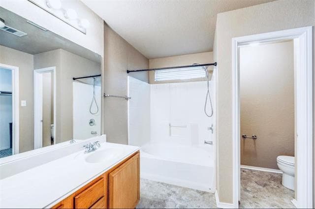 Photo - 528 Cranbrook Dr