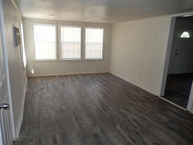 Photo - 2710 Mt View Dr