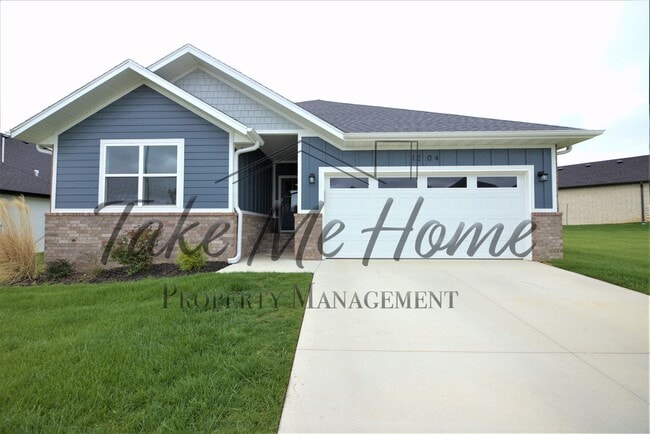 Photo - 1204 W Yellowstone St