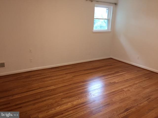 Photo - 9301 Kirkdale Rd