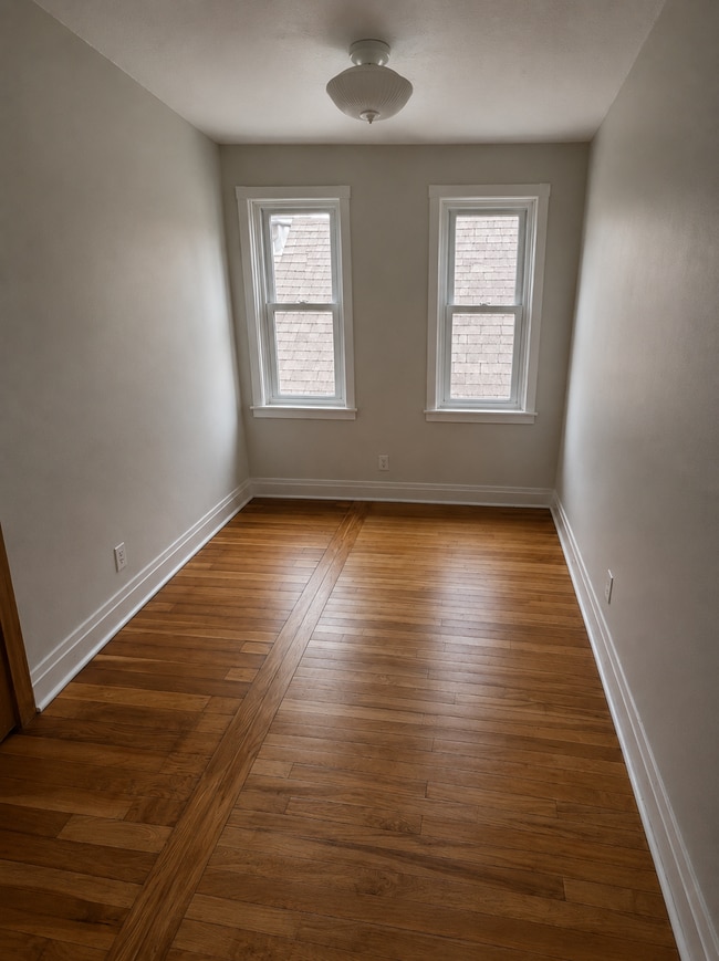 Photo - 2625 N Central Park Ave Unit 3