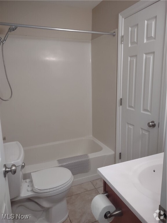 Building Photo - 7970 Mentor Ave Unit G 15 Rental