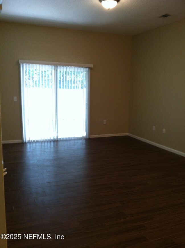 Photo - 9556 Armelle Way Condo Unit 2