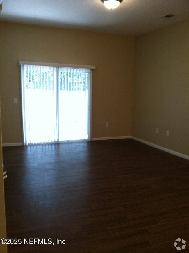 Building Photo - 9556 Armelle Way Unit 2 Rental