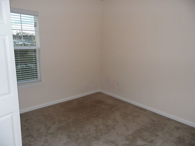 Photo - Very nice 3/2 at Southside and JTB