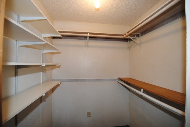 Photo - 795 Keeling Rd Unidad #1