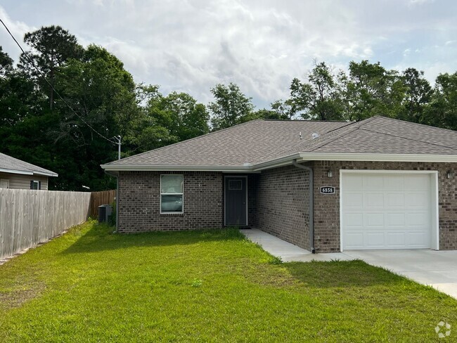 Building Photo - Cute 2 bedroom in North Milton Rental