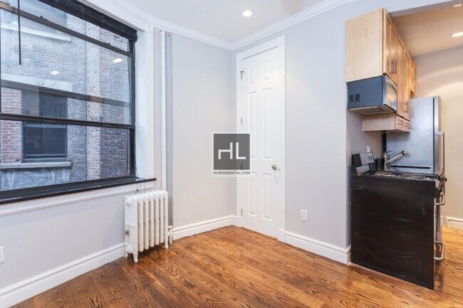 Building Photo - East 35th Street Rental