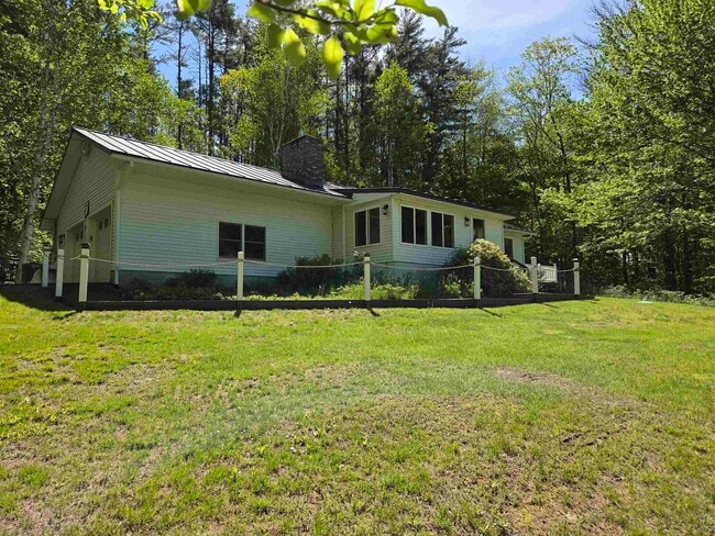 Photo - 17 Kolbe Ln