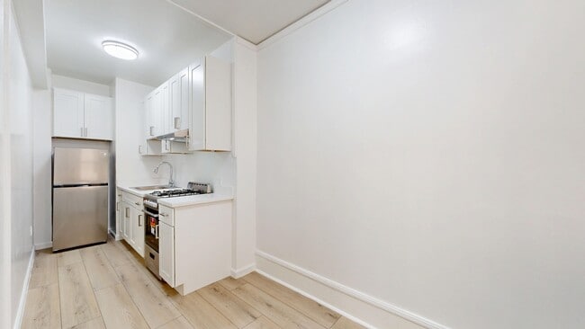 Photo - 505 Taylor St Unit 103