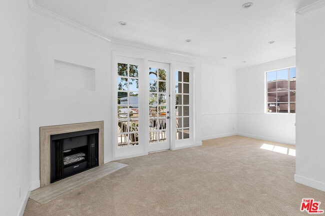 Photo - 9800 Vidor Dr Unit 203