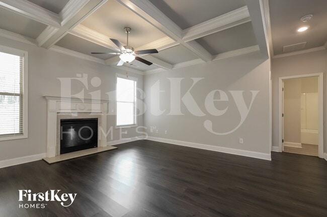 Photo - 543 Gadwall Cir