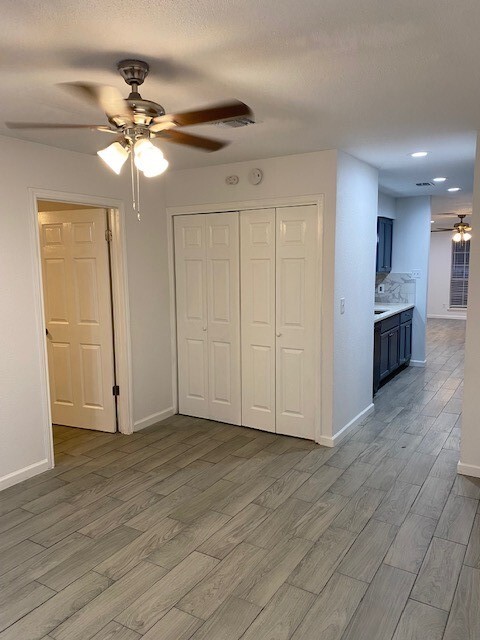 Photo - 12728 Shannon Hills Dr