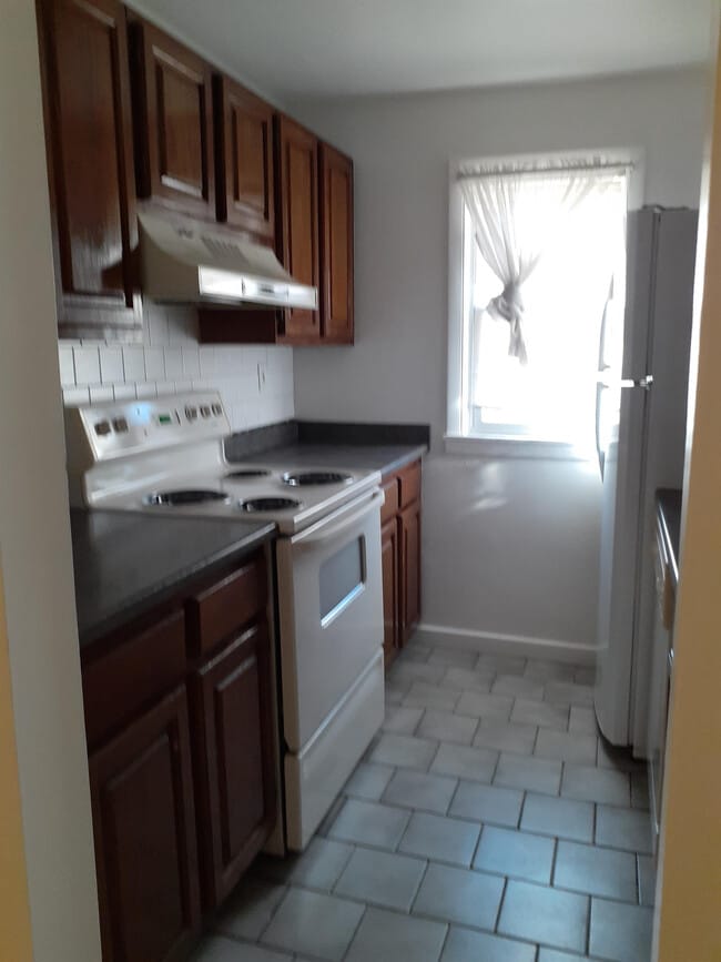 Photo - 806 S Arlington Mill Dr