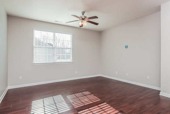 Photo - 621 Rose Mallow Dr