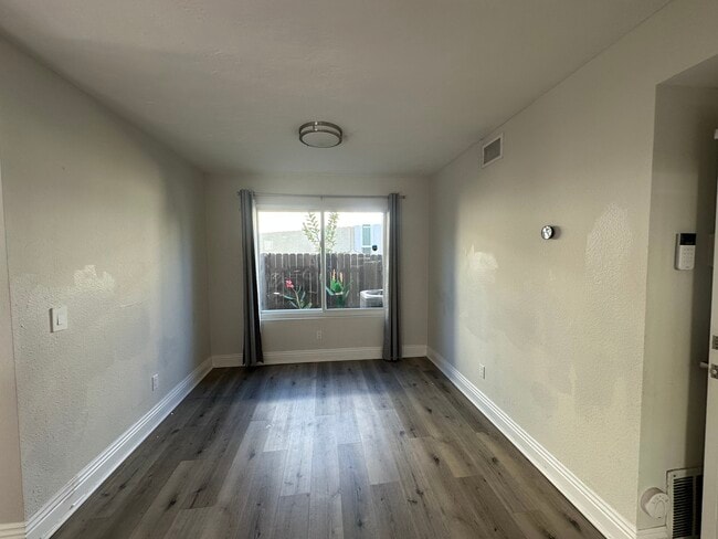 Photo - 14824 Gable Ridge Rd