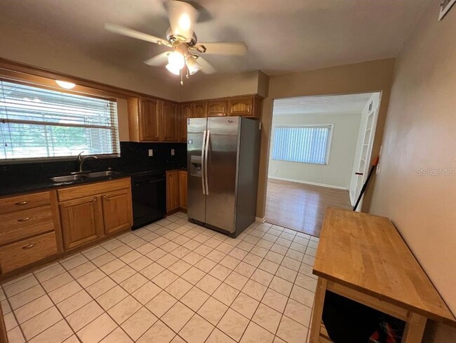 Photo - 12928 N Oregon Ave