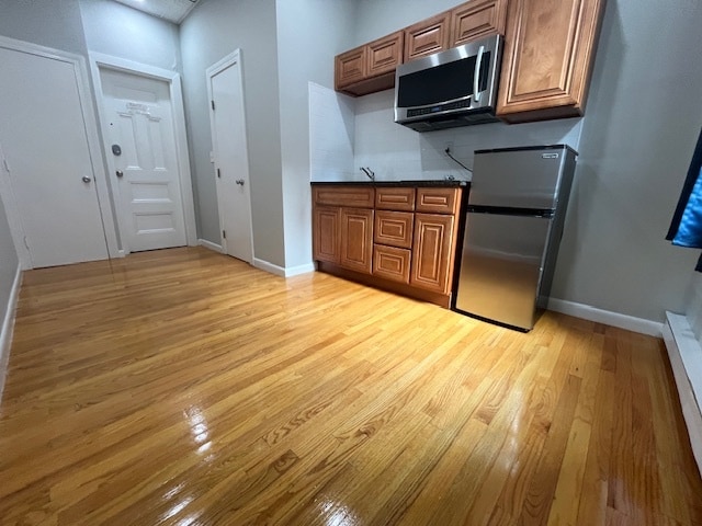 *Pictures are representative samples of the advertised unit. In some cases, the actual units you to - 295 Newbury St