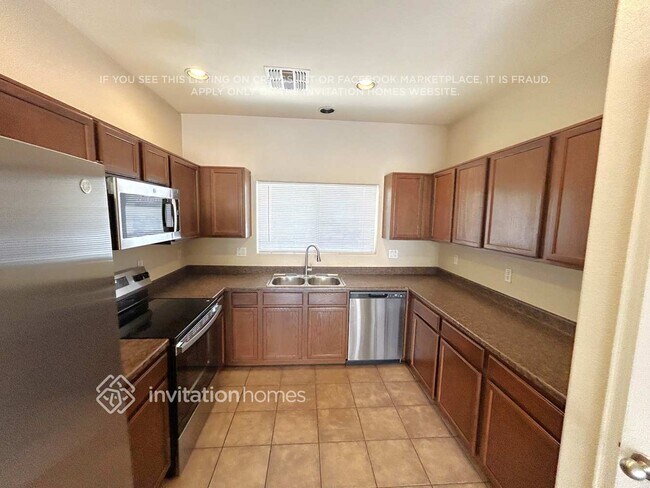 Photo - 6322 W Constance Way