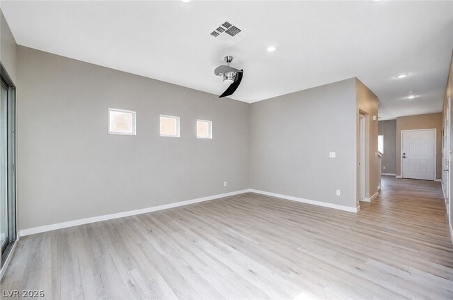 Photo - 11092 Abbeyfield Rose Dr