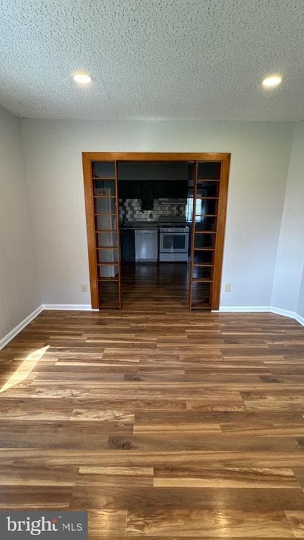 Photo - 8474 Leishear Rd