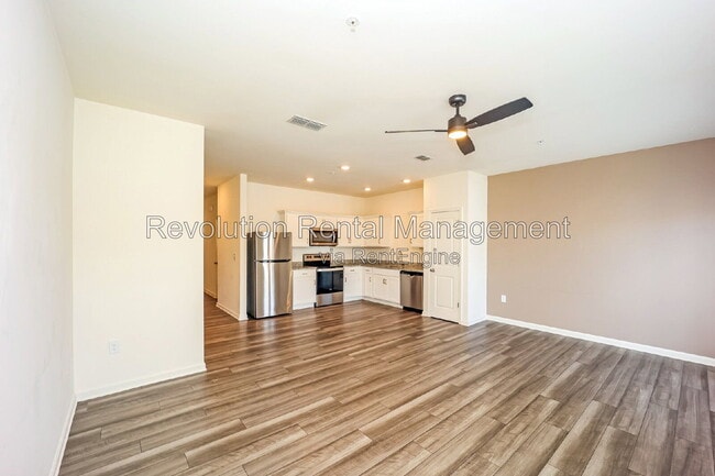 544 Magnolia Cir