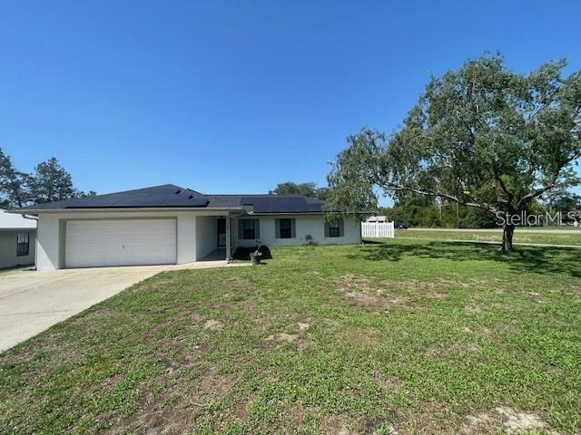 Building Photo - 17 Pecan Pass Terrace