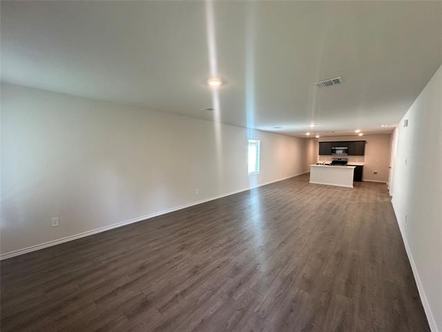 Photo - 1413 Brook Ln