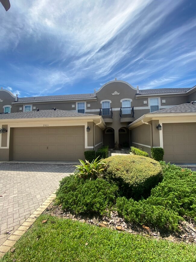 Photo - 7433 Terrace River Dr