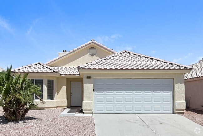 Building Photo - 5256 Del Lago Dr Rental