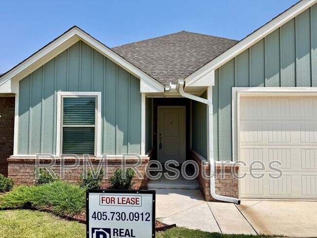 Photo - 8401 NW 162nd St