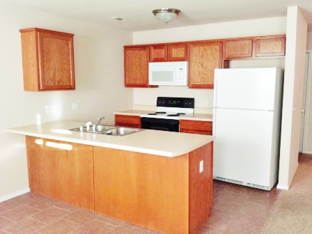 Photo - 2223 W Deane St Unit 2223