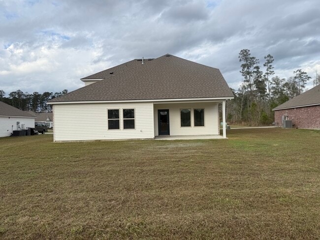 Photo - 40466 Cypress Reserve Blvd