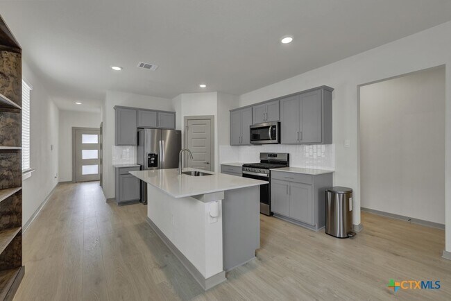 Photo - 1312 Plymouth St