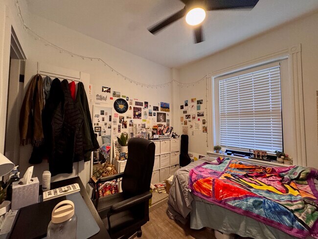 Photo - 1510 Tremont St Unit 2